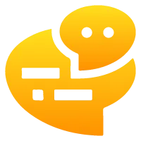 LIVE CHAT SLOTGACOR4D