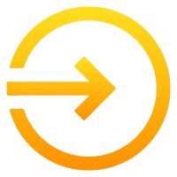 LOGIN SLOTGACOR4D